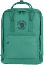 Fjällräven Re-Kånken Emerald galéria