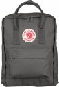 Fjällräven Kånken Super Grey galéria