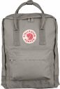 Fjällräven Kånken Fog galéria