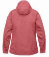 Fjällräven Greenland Jacket Frost Peach Pink Women galéria