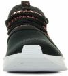 Puma TSUGI NETFIT v2 galéria