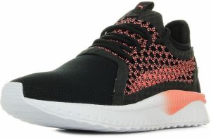 Puma TSUGI NETFIT v2 galéria
