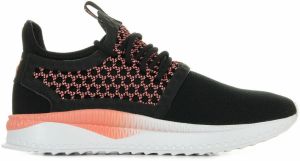 Puma TSUGI NETFIT v2