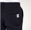 Dedicated Chino Pants Sundsvall Navy galéria