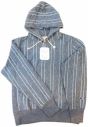 Champion Reverse Weave Hooded Sweatshirt Mens galéria