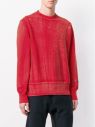 Champion Reverse Weave Crewneck Sweatshirt galéria