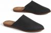 Toms Leather Jutti Mule galéria