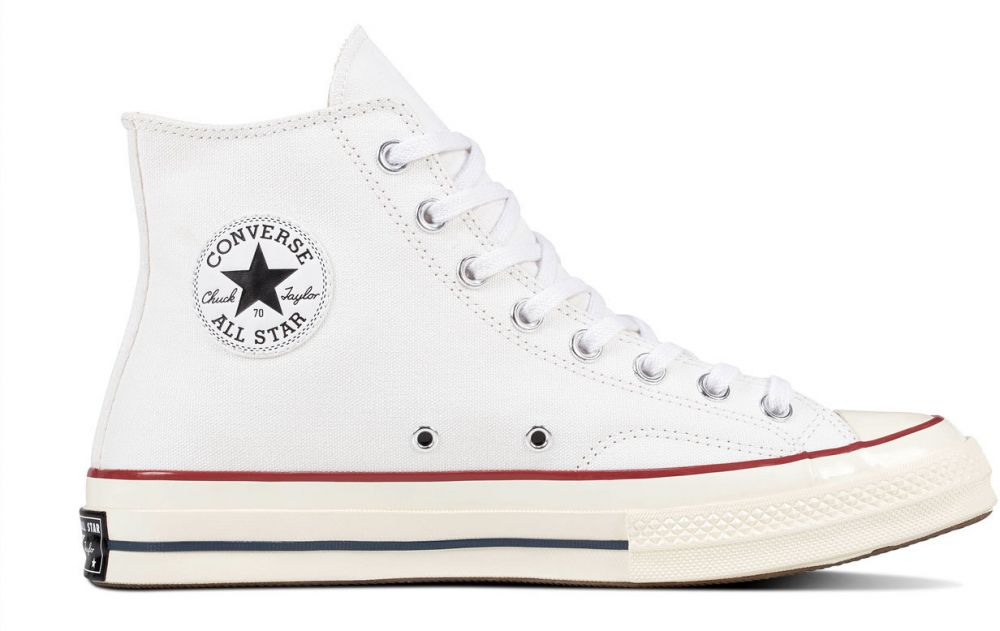 Converse Chuck Taylor All Star 70 Heritage Hi