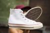 Converse Chuck Taylor All Star 70 Heritage Hi galéria