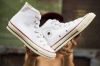 Converse Chuck Taylor All Star 70 Heritage Hi galéria