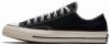 Converse Chuck Taylor All Star 70s galéria