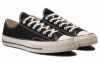 Converse Chuck Taylor All Star 70s galéria