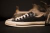 Converse Chuck Taylor All Star 70s galéria