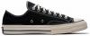 Converse Chuck Taylor All Star 70s galéria