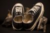 Converse Chuck Taylor All Star 70s galéria