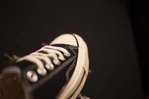 Converse Chuck Taylor All Star 70s galéria