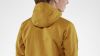 Fjällräven Greenland Winter Jacket Acorn Women galéria