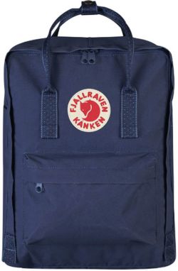 Fjällräven Kånken Royal Blue