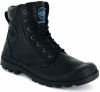 Palladium Pampa Sport Cuff Waterproof Lux galéria