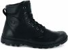 Palladium Pampa Sport Cuff Waterproof Lux galéria