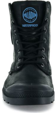 Palladium Pampa Sport Cuff Waterproof Lux galéria