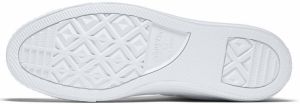 Converse Chuck Taylor All Star Mono Leather White galéria