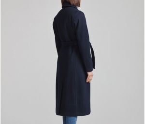 Makia Aava Coat W galéria