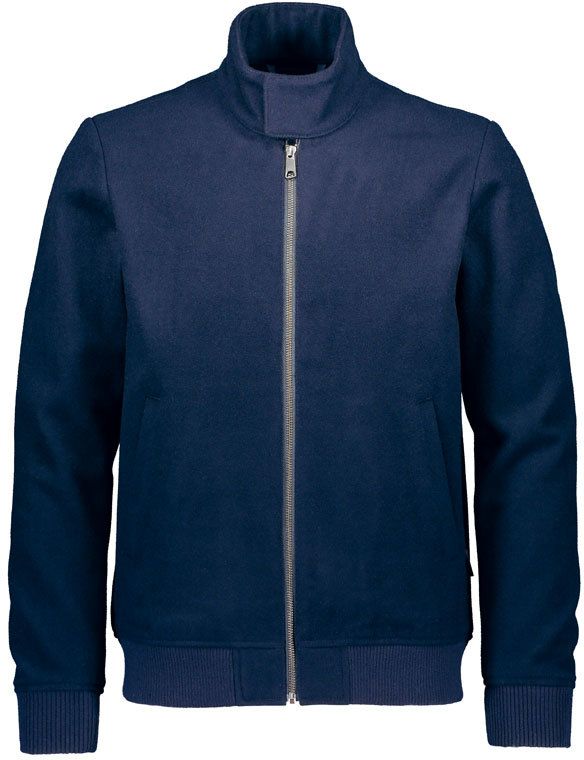 Makia Direction Jacket M