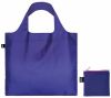 Loqi Bag Puro galéria
