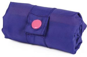 Loqi Bag Puro galéria