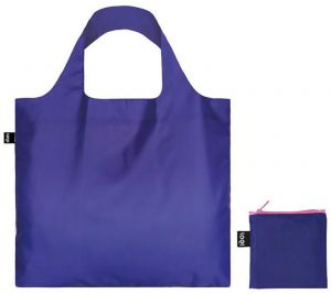 Loqi Bag Puro galéria