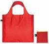 Loqi Bag Puro galéria