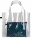 Loqi Bag Transparent galéria