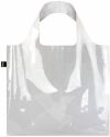 Loqi Bag Transparent galéria