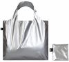 Loqi Bag Metallic galéria