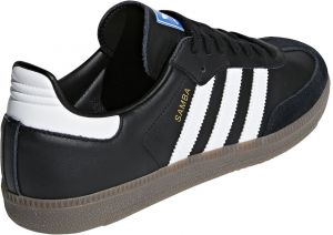 adidas Samba OG galéria
