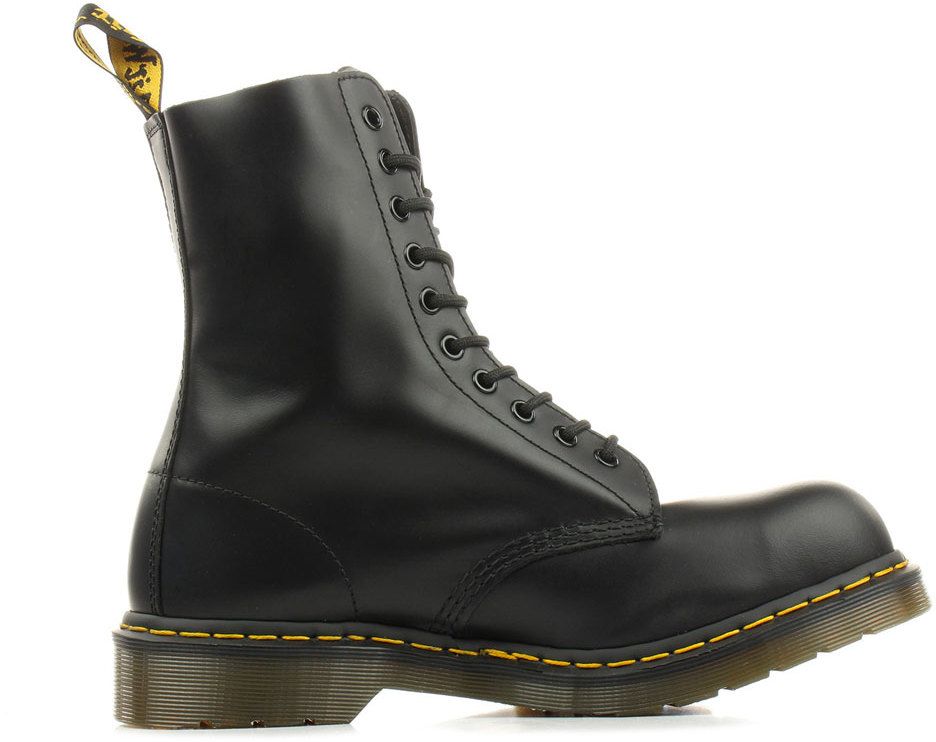 Martens 1490 fine haircell. Martens 1919. Dr martens 1460 souvenir. Dr martens 1919 стальной стакан. Доктор мартинс 1919.