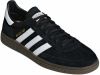 adidas Handball Spezial galéria