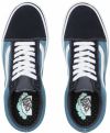 Vans Ua Comfycush Old Skool galéria