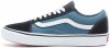 Vans Ua Comfycush Old Skool galéria