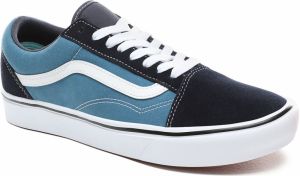 Vans Ua Comfycush Old Skool galéria