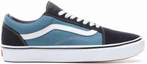 Vans Ua Comfycush Old Skool galéria