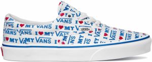 Vans Ua Era galéria