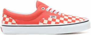 Vans Ua Era galéria