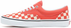 Vans Ua Era galéria