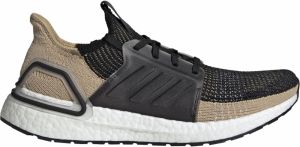 adidas Ultraboost 19 Core Black