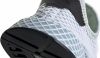 adidas Deerupt Runner W Blue Tint S18 tenisky galéria