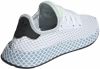 adidas Deerupt Runner W Blue Tint S18 tenisky galéria