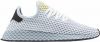 adidas Deerupt Runner W Blue Tint S18 tenisky galéria
