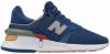 New Balance WS997XTC galéria